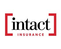 Intact Insurance, the most trusted insurance brand in Canada.